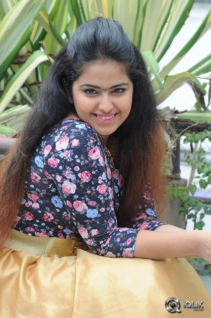 Avika-Gor-at-Cinema-Chupistha-Mava-Movie-Release-Press-Meet